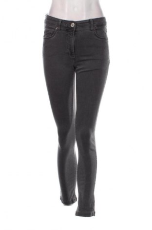 Damen Jeans, Größe S, Farbe Grau, Preis 6,49 €