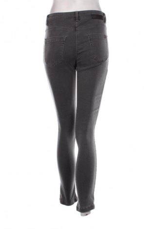 Damen Jeans, Größe S, Farbe Grau, Preis € 6,49