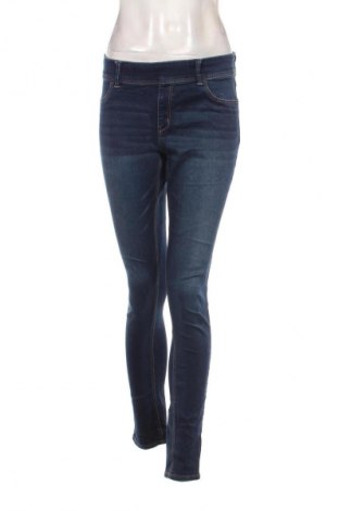 Damen Jeans, Größe XL, Farbe Blau, Preis 6,99 €