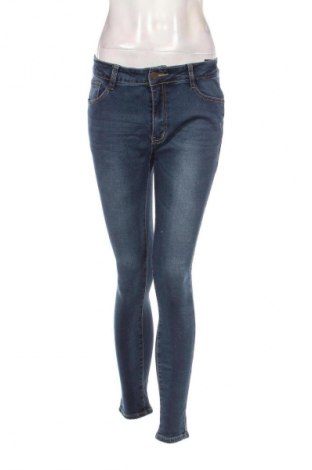 Damen Jeans, Größe M, Farbe Blau, Preis € 5,99