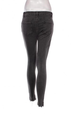 Damen Jeans, Größe M, Farbe Grau, Preis € 5,99