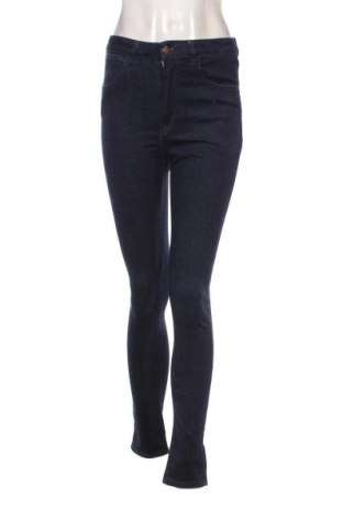 Damen Jeans, Größe S, Farbe Blau, Preis € 7,49