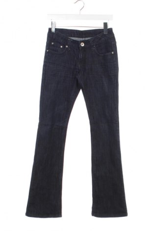 Damen Jeans, Größe M, Farbe Blau, Preis € 4,49