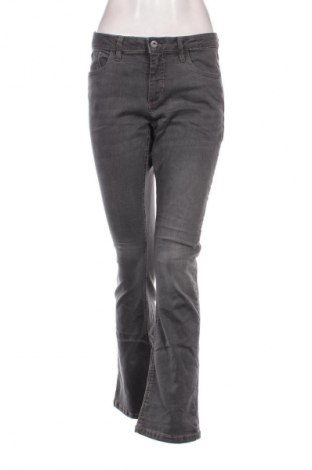 Damen Jeans, Größe M, Farbe Grau, Preis 8,29 €