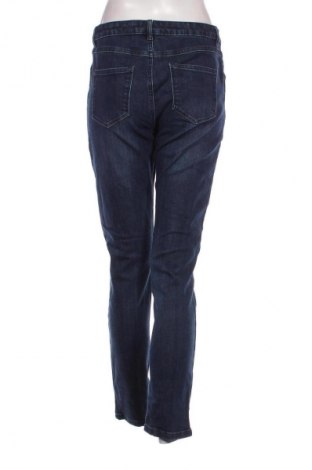 Damen Jeans, Größe M, Farbe Blau, Preis € 7,49