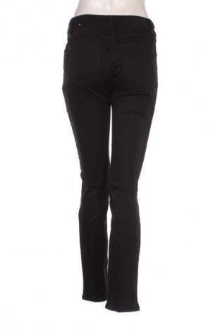 Damen Jeans, Größe M, Farbe Schwarz, Preis € 6,49