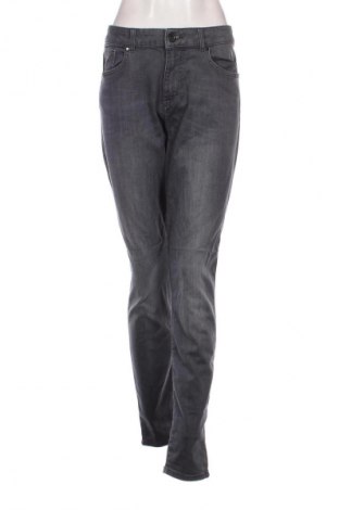 Damen Jeans, Größe XXL, Farbe Grau, Preis 6,99 €