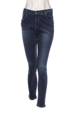 Damen Jeans, Größe XL, Farbe Blau, Preis 6,99 €