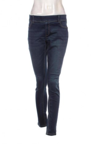 Damen Jeans, Größe XL, Farbe Blau, Preis 6,99 €