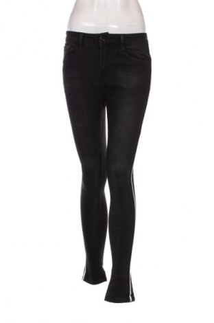Damen Jeans, Größe XS, Farbe Schwarz, Preis 8,29 €