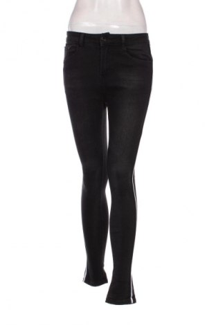 Damen Jeans, Größe XS, Farbe Schwarz, Preis 6,49 €