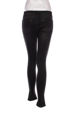 Damen Jeans, Größe XS, Farbe Schwarz, Preis 4,49 €