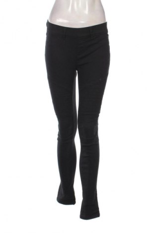 Damen Jeans, Größe S, Farbe Schwarz, Preis € 7,49