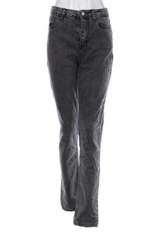 Damen Jeans, Größe S, Farbe Grau, Preis € 6,99