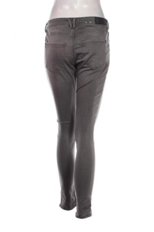 Damen Jeans, Größe M, Farbe Grau, Preis € 6,49