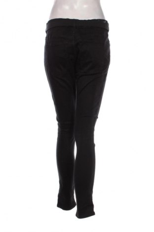 Damen Jeans, Größe XL, Farbe Schwarz, Preis € 6,99