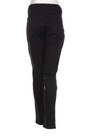 Damen Jeans, Größe XXL, Farbe Schwarz, Preis 20,18 €