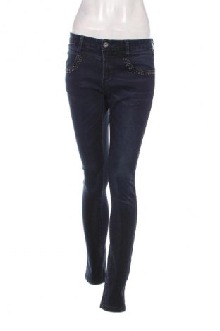 Damen Jeans, Größe S, Farbe Blau, Preis € 7,49