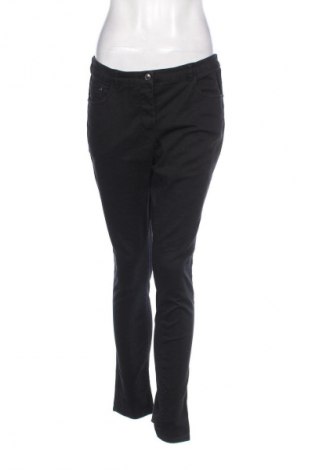 Damen Jeans, Größe M, Farbe Schwarz, Preis € 5,49