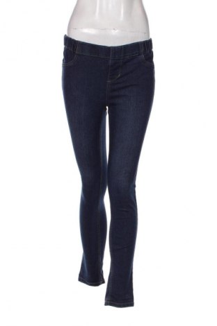 Damen Jeans, Größe S, Farbe Blau, Preis 8,29 €
