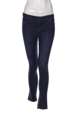 Damen Jeans, Größe S, Farbe Blau, Preis € 4,49