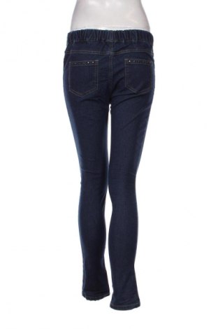 Damen Jeans, Größe S, Farbe Blau, Preis € 4,49