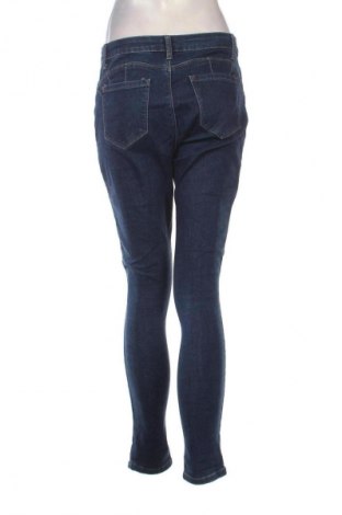 Damen Jeans, Größe L, Farbe Blau, Preis 6,99 €