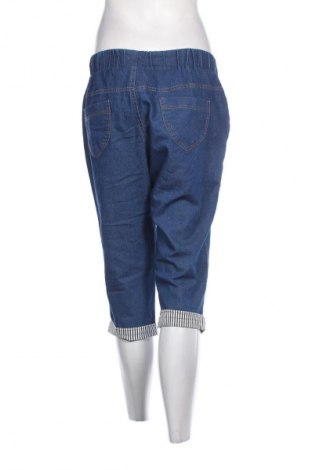 Damen Jeans, Größe L, Farbe Blau, Preis 10,99 €