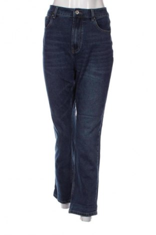 Damen Jeans, Größe XL, Farbe Blau, Preis 6,99 €