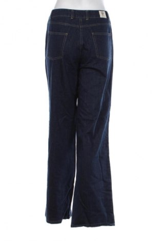 Damen Jeans, Größe XL, Farbe Blau, Preis € 7,99