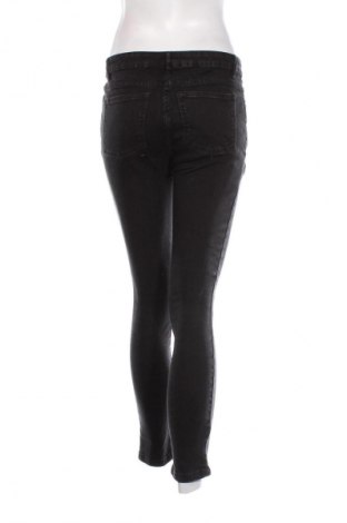 Damen Jeans, Größe S, Farbe Schwarz, Preis 4,99 €