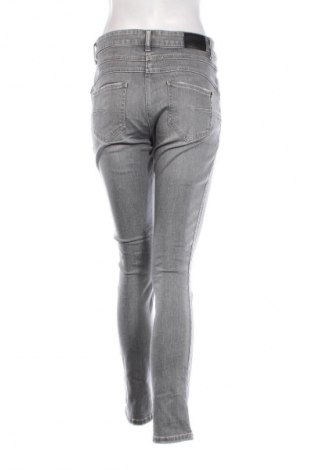 Damen Jeans, Größe M, Farbe Grau, Preis 1,99 €