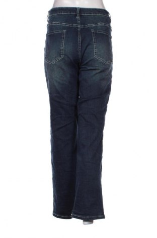 Damen Jeans, Größe XL, Farbe Blau, Preis € 6,99