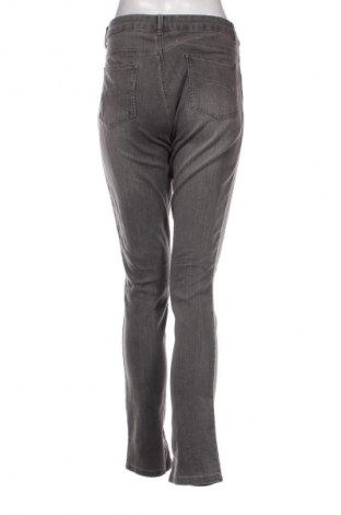 Damen Jeans, Größe L, Farbe Grau, Preis 6,99 €