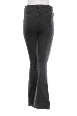 Damen Jeans, Größe M, Farbe Grau, Preis € 6,49