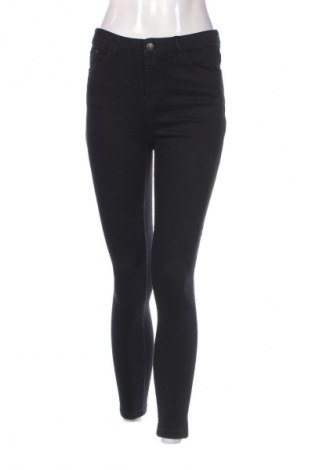 Damen Jeans, Größe S, Farbe Schwarz, Preis 4,49 €