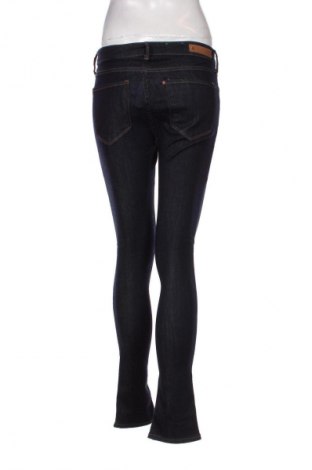 Damen Jeans, Größe L, Farbe Blau, Preis € 5,49