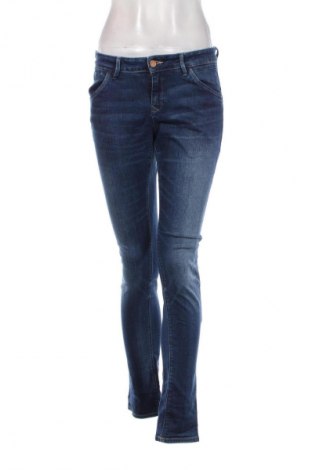 Damen Jeans, Größe S, Farbe Blau, Preis 8,29 €