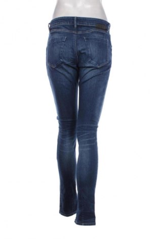 Damen Jeans, Größe S, Farbe Blau, Preis € 6,99