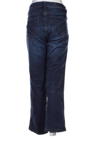 Damen Jeans, Größe XL, Farbe Blau, Preis € 5,99