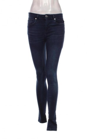 Damen Jeans, Größe M, Farbe Blau, Preis 6,49 €