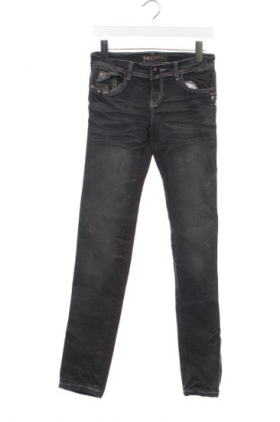 Damen Jeans, Größe S, Farbe Grau, Preis € 6,49