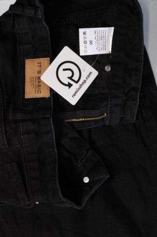 Damen Jeans, Größe S, Farbe Schwarz, Preis € 6,99