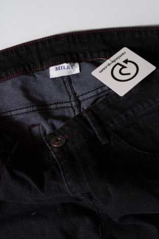 Damen Jeans, Größe XL, Farbe Schwarz, Preis € 5,99