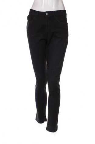 Damen Jeans, Größe XL, Farbe Schwarz, Preis € 5,99