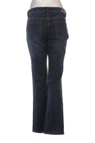 Damen Jeans, Größe XL, Farbe Blau, Preis € 5,49