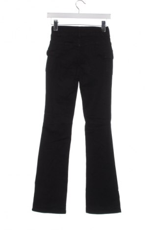 Damen Jeans, Größe XS, Farbe Schwarz, Preis 7,49 €