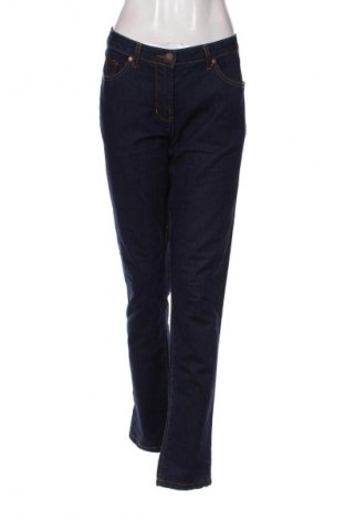 Damen Jeans, Größe L, Farbe Blau, Preis € 20,49