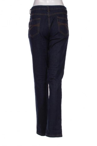 Damen Jeans, Größe L, Farbe Blau, Preis € 20,49