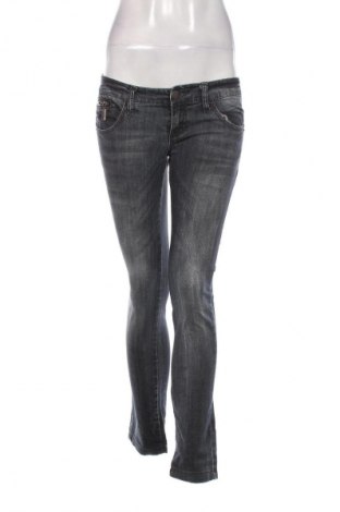 Damen Jeans, Größe M, Farbe Blau, Preis € 11,49